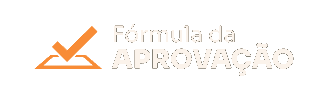Fórmula da Aprovação