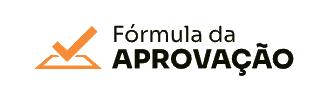 Fórmula da Aprovação